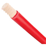 Performance Tool W1466 All-Purpose Squeegee With 8-Inch Squeegee Head and 20-Inch Handle