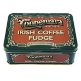 JC Walsh and Sons Irish Coffee Fudge from The Connemara Kitchen