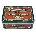 JC Walsh and Sons Irish Coffee Fudge from The Connemara Kitchen