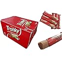 Tronky By Ferrero (48 Units) Made in Italy