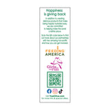 True Lime Watermelon Limeade, 10 ct - 3 pack