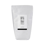 Minimalist Potato Starch, Ideal for Thickening Sauces and Baking (144 Ounce)