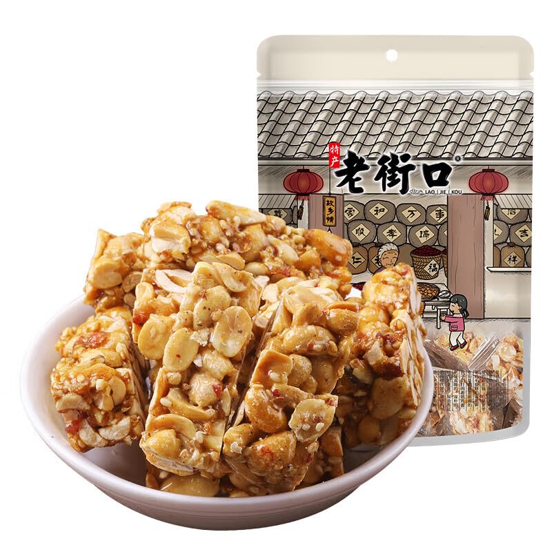 Chinese food pastry ??? ?????500g ???? ?? ???? ??