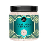 AWZLWN Natural Anardana Churan 5.29 OZ (150 GM) | Set oF 1 | AWZLWN