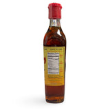 Son Fish Sauce - First-Press Vietnamese Fish Sauce 520 mL | 100% Anchovy + Sea Salt, No Additives | Naturally Fermented for Deep Umami | Clean-Label