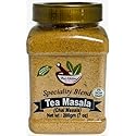 Desi Kitchen Tea Masala (Chai Masala) 7oz (200g)