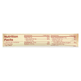 Think Thin Thin Bar, Chnky Pnut BTR, 2.10-Ounce (Pack of 10) (Value Bulk Multi-Pack)