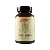 Mexican Vanilla Paste 4 Fl Oz | Premium Quality with visible vanilla specks | Perfect Mother’s Day Gift for Bakers | Pure Bean Seed | Gourmet |