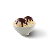 HERSHEY'S SPECIAL DARK Mildly Sweet Chocolate Syrup Bottle, 22 oz