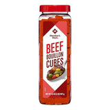 Member's Mark Beef Bouillon, 32 Ounce