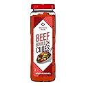Member's Mark Beef Bouillon, 32 Ounce