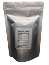 Senna Leaf - Senna alexandrina Dried Loose Leaf 100% from Nature (16 oz)
