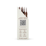 Nielsen-Massey Single Serve Madagascar Bourbon Pure Vanilla Bean Paste