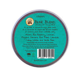 Original Bear Blend Ceremonial Herbal Blends