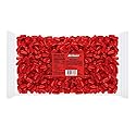 Hot Tamales Fierce Cinnamon Bulk - 5 lb.