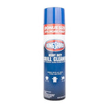 Kingsford Heavy Duty Foaming Grill Cleaner Spray, BBQ Degreaser for Charcoal & Gas Grills, Cuts Grease, Burnt-On Food & Grime, Easy Spray-On Foam