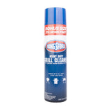 Kingsford Heavy Duty Foaming Grill Cleaner Spray, BBQ Degreaser for Charcoal & Gas Grills, Cuts Grease, Burnt-On Food & Grime, Easy Spray-On Foam