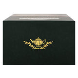 Ahmad Tea Black Tea, English Breakfast Loose Leaf, 500 Gram Box