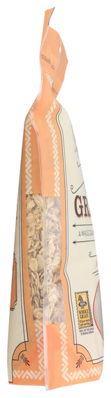 BOBS RED MILL Granola, 12 OZ