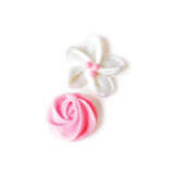 Satin Ice Ready to Use Royal Icing - 14oz Pail