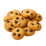 Chocolate Chip Cookie6oz
