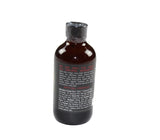 Clancy's Fancy All Natural Gourmet Hot Sauce, Xtra Hot Flavored, 3.75 fl oz Bottle, Made in the USA