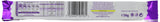 Cadbury Curly Wurly Candy 21.5g 60 count