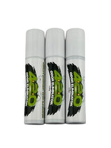 420 Odor Eliminator Air Freshner (3 pck)