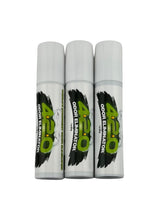 420 Odor Eliminator Air Freshner (3 pck)