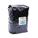 Special Blend Whole Bean (Medium/Dark) (5 Lb)