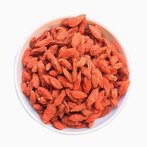Wolfberry,Lycium Chinensis,Goji Berry,Red Chinese Wolfberry Goqi,Lycium Chinensis,Chinese Wolfberry,Medlar,Goji,Goji Berry or Wolfberry,Matrimony