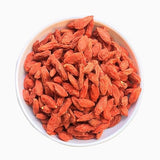 Wolfberry,Lycium Chinensis,Goji Berry,Red Chinese Wolfberry Goqi,Lycium Chinensis,Chinese Wolfberry,Medlar,Goji,Goji Berry or Wolfberry,Matrimony