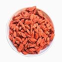 Wolfberry,Lycium Chinensis,Goji Berry,Red Chinese Wolfberry Goqi,Lycium Chinensis,Chinese Wolfberry,Medlar,Goji,Goji Berry or Wolfberry,Matrimony