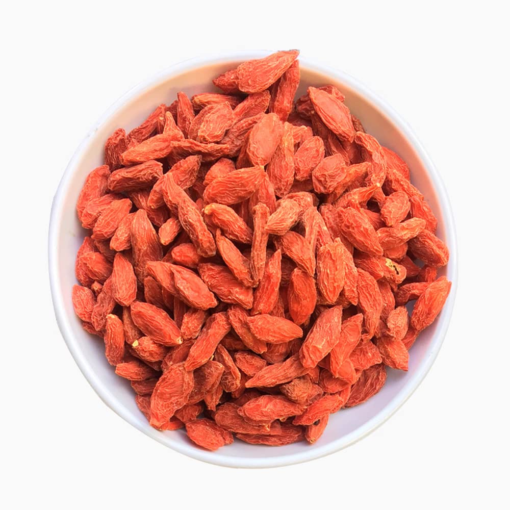 Wolfberry,Lycium Chinensis,Goji Berry,Red Chinese Wolfberry Goqi,Lycium Chinensis,Chinese Wolfberry,Medlar,Goji,Goji Berry or Wolfberry,Matrimony