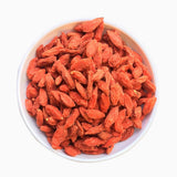 Wolfberry,Lycium Chinensis,Goji Berry,Red Chinese Wolfberry Goqi,Lycium Chinensis,Chinese Wolfberry,Medlar,Goji,Goji Berry or Wolfberry,Matrimony