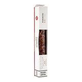 Fermin Salchichon- Dry-Cured Iberico Sausage, 7 oz | Premium Spanish Charcuterie Made with Iberico Pork