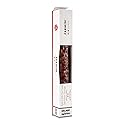 Fermin Salchichon- Dry-Cured Iberico Sausage, 7 oz | Premium Spanish Charcuterie Made with Iberico Pork