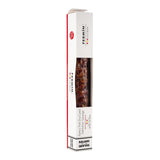 Fermin Salchichon- Dry-Cured Iberico Sausage, 7 oz | Premium Spanish Charcuterie Made with Iberico Pork