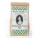 Katie Reilly's Blarney Scone Mix, 14-Ounces