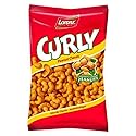 Lorenza Curly Peanut, 5.25 oz