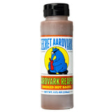 Secret Aardvark Carolina Reaper Hot Sauce, 8 fl oz