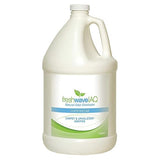 Fresh Wave IAQ Commercial Odor Eliminating Laundry Additive, 1 Gallon | Safer Odor Relief | Natural Plant-Based Laundry Odor Eliminator | Great