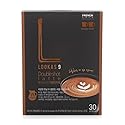 French Cafe Namyang LOOKAS 9 Double Shot Latte (447g/14.9g x 30sticks)