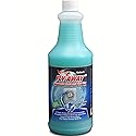 FLY-AWAY Drain Fly Killer, Fruit Fly Killer, Drain Fly Treatment, Grease Digester, Fruit Fly Treatment