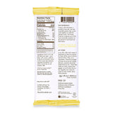 Chuao Chocolatier Potato Chip Milk Chocolate Bars | Gourmet No Preservatives | For Gift Baskets, Christmas, Birthday, Thank You, Care Package | 12 Ct