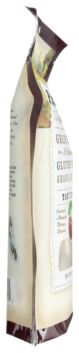 Primal Island, Granola Tart Cherry, 10 Ounce