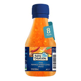 Blue Dragon Mini Mango Sweet Chili Sauce - 2oz (Pack of 8) - No Artificial Flavors Or Colors - Made with Mango, Red Chilies & Garlic - Vegan, Non-GMO