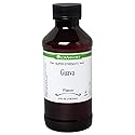 LorAnn Guava SS Flavor, 4 ounce bottle