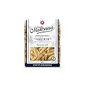 la Molisana Fusilli n.28 imported italian Pasta 1lb 454gr