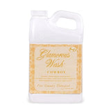 Tyler Candle Company wboy 64 oz. Glamorous Wash